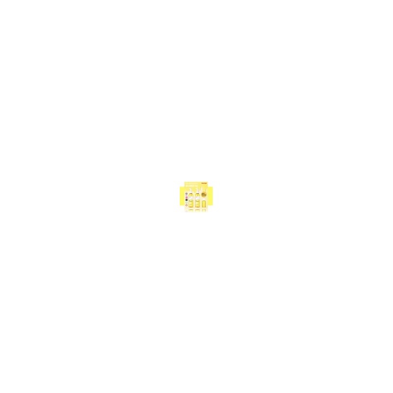 마녀공장 퓨어 클렌징 오일 200mlx2개 Witch Factory Pure Cleansing Oil