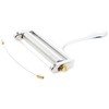 Norpro Heavy Duty Adjustable Cheese Slicer