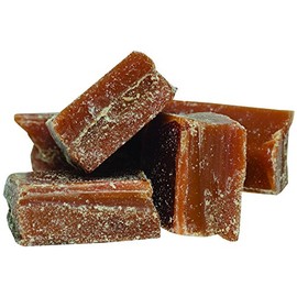 Crossroads Buttered Maple Syrup Wax Crumbles