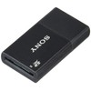Sony MRW-S1 UHS-II Compatible SD Memory Card Reader (USB 3.1