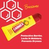 Carmex Carmex Moisturising Lip Balm Tube - Pineapple Mint, 11.6ml