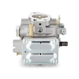 DROMEDARY Dromedary Autoparts 692812 27-531 693480 495033 Carburetor Fits For Briggs & Stratton