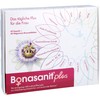 Bonasanit Plus Capsules and Tablets Pack of 60 Day