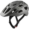 ALPINA ANZANA - Optimally Adjustable, Lightweight & Safe Bicycle Helmet