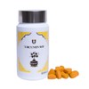 Curcumin SOD