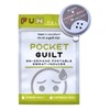 FUN delivery Pocket Catholic Guilt Speaker, On-Demand Portable Device with