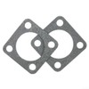 For SOLEX 44 PA1 Carburetor Replacement Kit for Marine Use