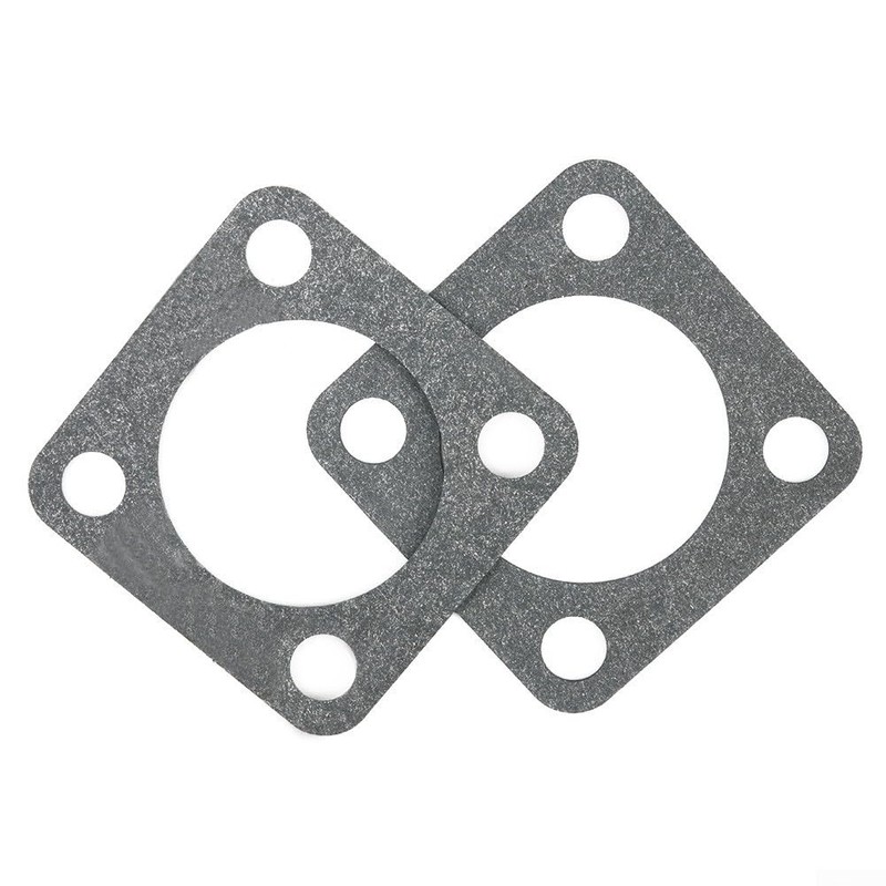 For SOLEX 44 PA1 Carburetor Replacement Kit for Marine Use