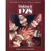 Making it 1928 : The Story Of The 1928 Jewelry