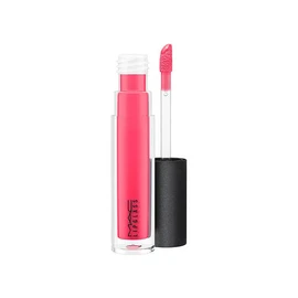 Mac Lip Glass, C-Thru / 맥 립글라스, 씨-쓰루