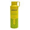 Desodorante Armaf Odyssey Limoni Fresh Edition 200 Ml