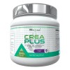 Creaplus 500 Grs Uva Creatina Monohidratada Welall