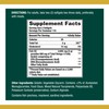 Nature's Bounty Fish Oil 1000 mg Coated Softgels, 220 Count