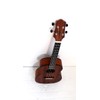 26" Tenor Ukulele, aquila Strings