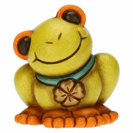 THUN - Mini Animal Frog