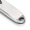 Digital Measure Spoon Small Stainless Steel Scale with Weighing Range