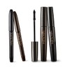 Style by Iron Volume & Curl Mascara (Brown)