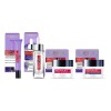Kit Ácido Hialurónico Oréal Paris Serum Facial Crema Hidratante Día