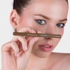 Impala Precise Brow Filler Waterproof and Long Lasting