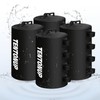 TENTONUP Canopy Water Weight Bags, 220 LBS Heavy Duty Canopy