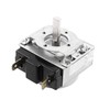 XMHF DKJ-Y 15 Minutes 15M Timer Switch Time Controller for