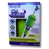 CLEAR2O® DIRTGUARD™ SEDIMENT PRE-FILTER CPF1000 - RV Water Filter -
