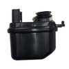Cylinman Carburetor Fit for Yamaha PW50 PW 50 Peewee PW50