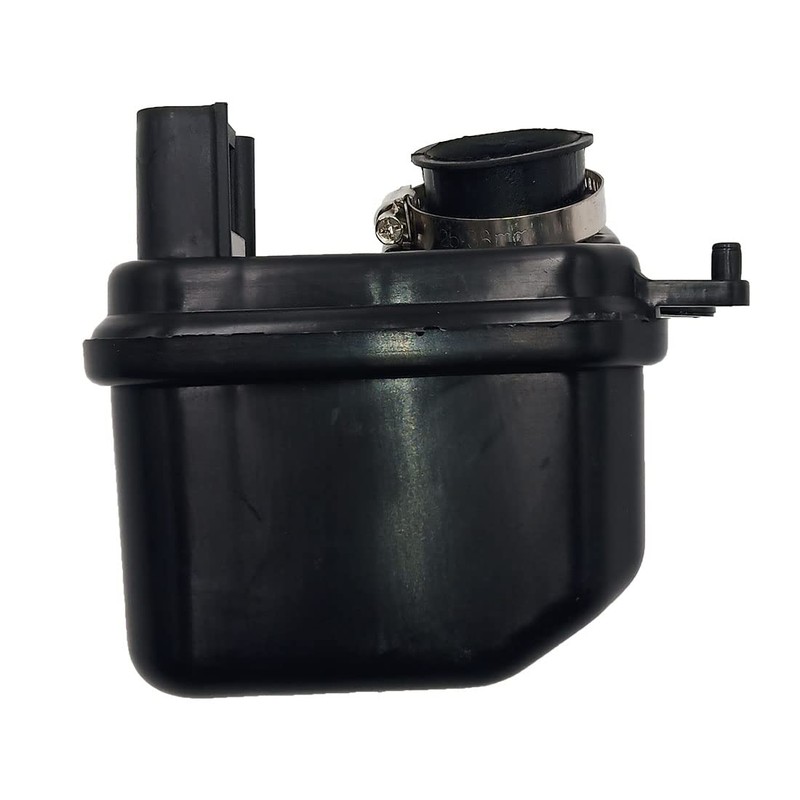 Cylinman Carburetor Fit for Yamaha PW50 PW 50 Peewee PW50