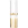 L’Oréal Paris Age Perfect Satin Lipstick with Precious Oils, 210