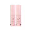 Indeed (Hyundai Hmall) Gahi Multi Balm 9g Wrinkle Bounce Elasticity