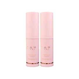 Indeed (Hyundai Hmall) Gahi Multi Balm 9g Wrinkle Bounce Elasticity Wrinkle Care 2 Ss / (현대Hmall) 가히 멀티밤 9g 링클바운스 탄력 주름케어 2개 Ss