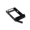 ICY DOCK ExpressTray MB741TP-B Extra Tray/Tray ExpressCage MB741SP-B