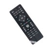 Unbranded Replace remote Control VR17 for Vizio TV E322VL, E422VA,E472VL,