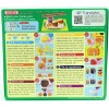 Kracie Popin Cookin Hamburger - DIY Japanese Candy Kit -