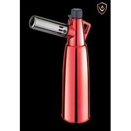 Vector KGM Warhead All Colors + Free Vector Butane 107ml - Red