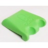 2 Cue Holder Green