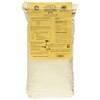 CAROLINA PLANTATION Stone Ground Yellow Grits, 32 OZ