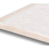 Attends UFP-360 Dri-Sorb Plus Underpads, 30" x 36" (Pack of