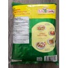LA Lucky Seasoned Stewed Pork Flavor 2lb- Hat Nem Thit