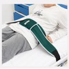 DEEYOTA Protective Belt Restraint Belt Bed Safety Belt Restraint Seat