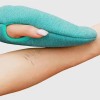 Guante Exfoliante Para Baño Kawish 1204000A Remueve Piel Muerta