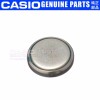 CASIO PANASONIC CTL920 CTL920F Battery G-SHOCK Edifice Atomic Wave Tough