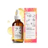Cyperus Rotundus Oil, Cyperus Rotundus Oil For Hair Removal