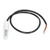 Temperature and Humidity Sensor High Accuracy Quick Response Dew Point