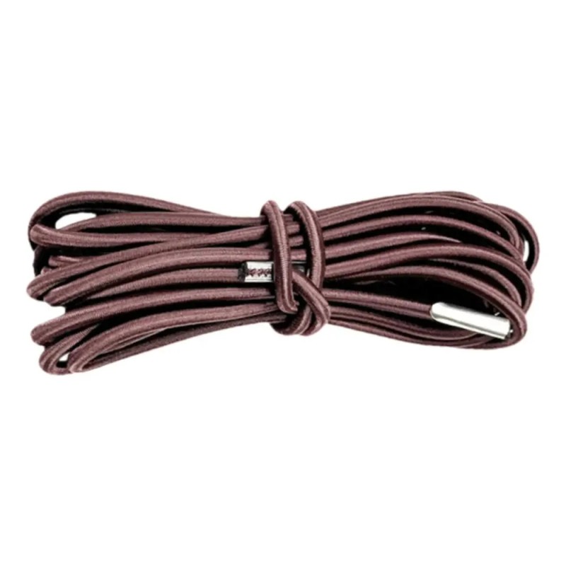 4 Piezas 0 Cables De Silla De Gravedad Cordones Marrón