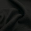 Tally - Italian Merino Wool Fabric - Moessmer® - Clothing
