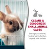 Nature's Miracle Small Animal Cage & Surface Cleaner