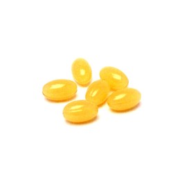 ワンエイティー 馬プラセンタ 255mg×180粒 約2か月分 飲みやすいソフトカプセルタイプ 1粒に14764mgもの馬プラセンタエキスを高濃縮 ビオチン配合 サプリメント