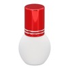 Eyelash Extension Glue 0.3s Fast Drying Strong Holding Long Lasting