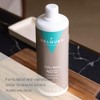 VALQUER Stabilized Hydrogen Peroxide Cream 40 Vol. | 1 L